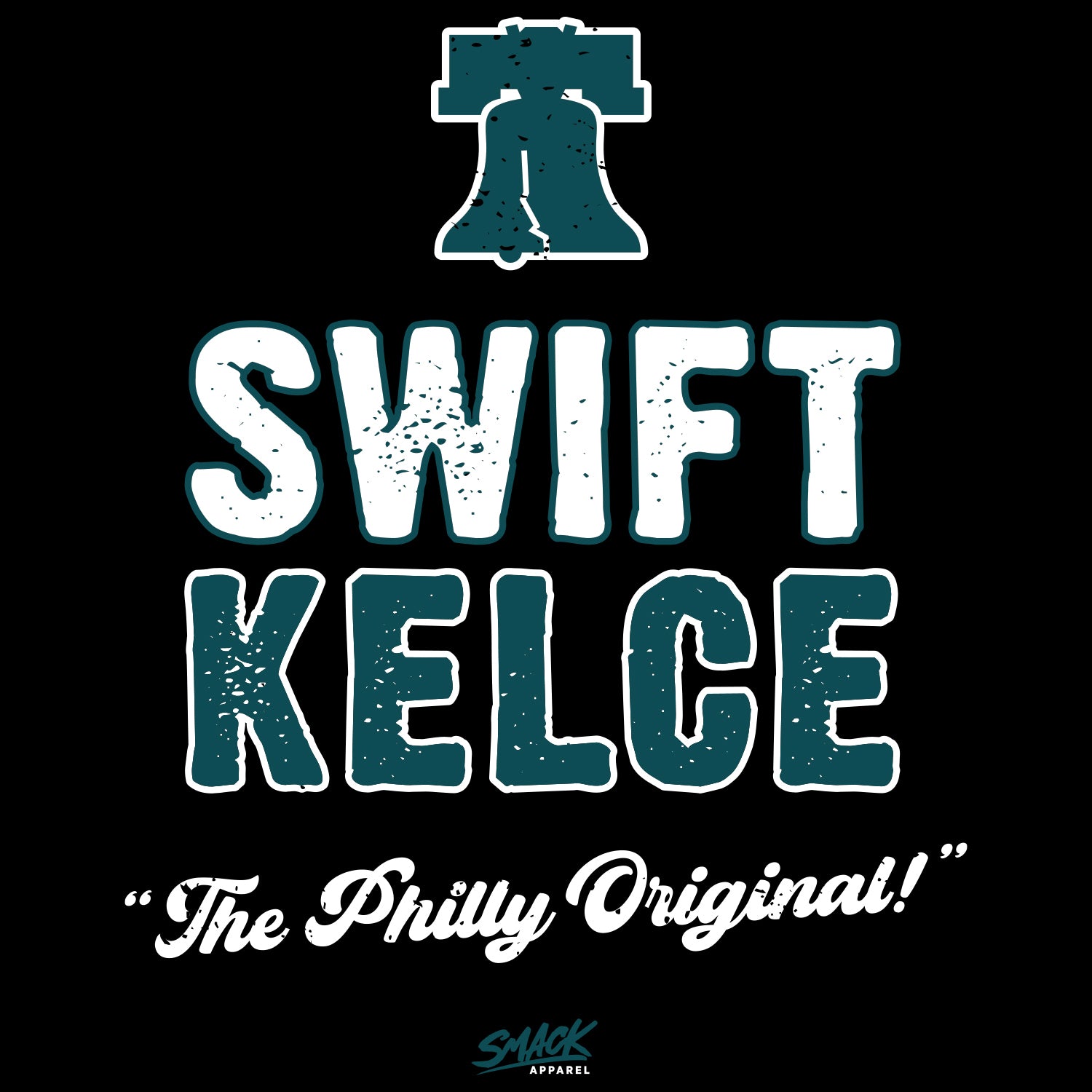 philadelphia-football-swkc-short sleeve