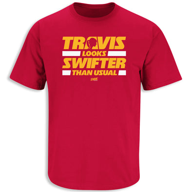 k c-football-trvs-short sleeve