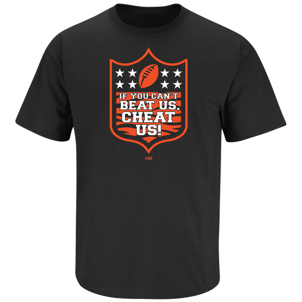cincinnati-football-buch-short sleeve