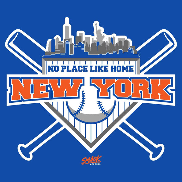 new york-baseball-nplh-short sleeve
