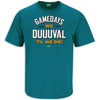 jacksonville-football-gdays-short sleeve