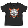 san francisco-baseball-bgamerw-p