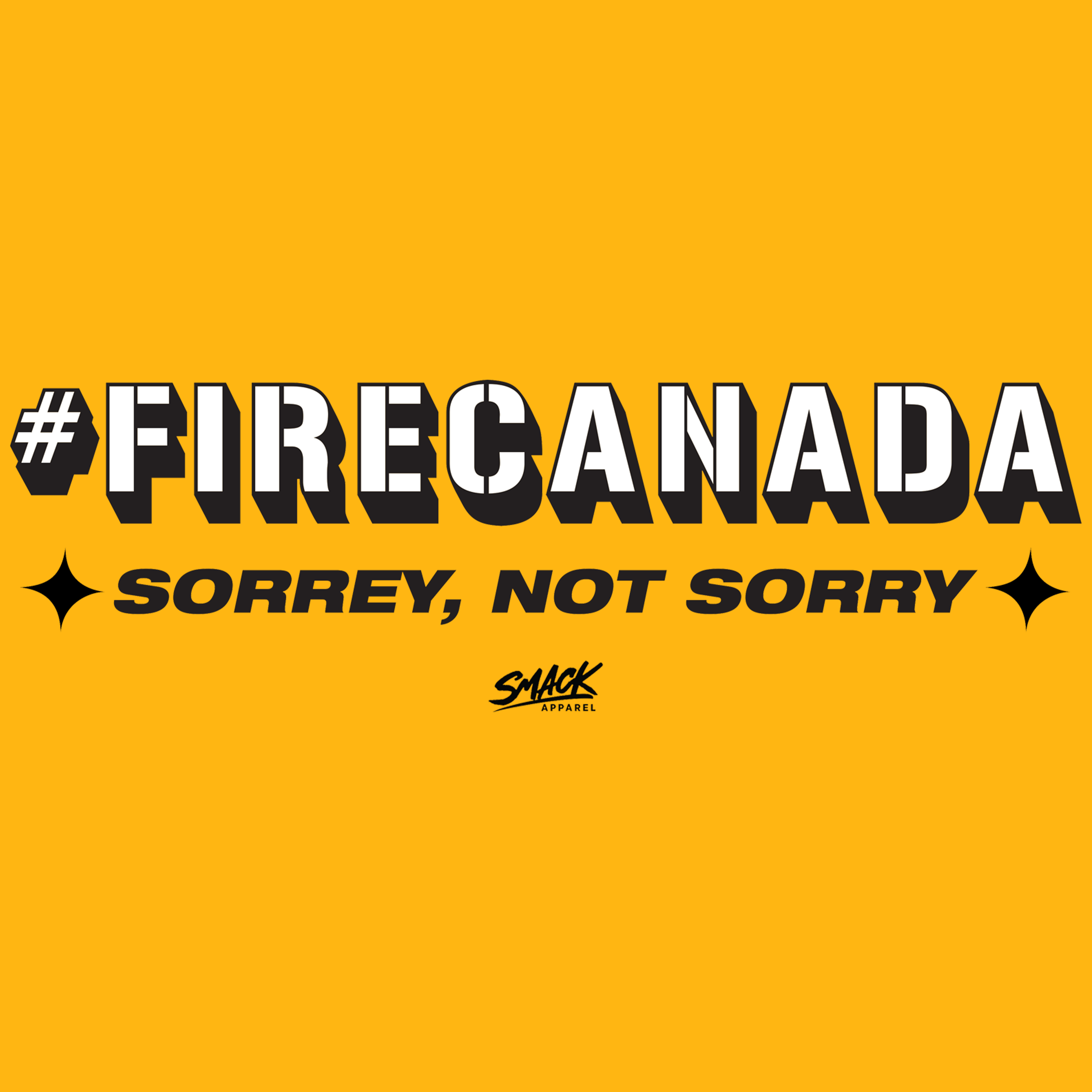 pittsburgh-football-firec-soft style short sleeve