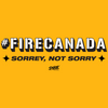 pittsburgh-football-firec-soft style short sleeve