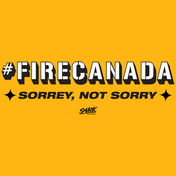 pittsburgh-football-firec-soft style short sleeve