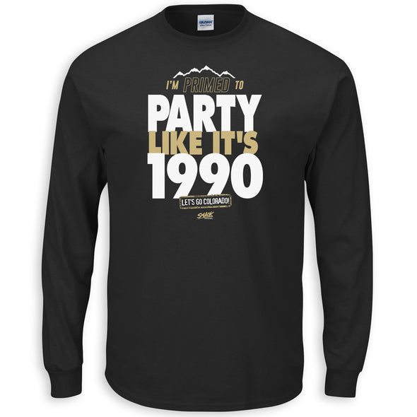 colorado-college-ptp1990-short sleeve