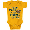 green bay-football-tooc-onesie