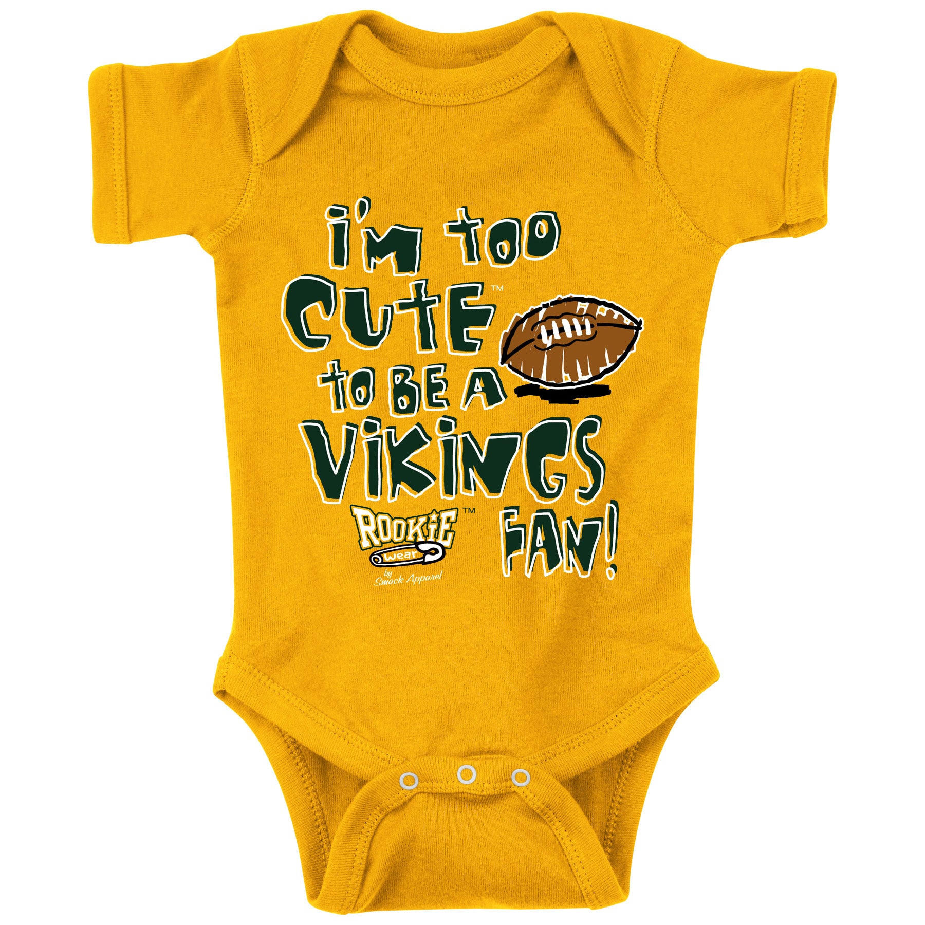 vikings onesie for adults