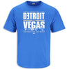detroit-football-dettv-short sleeve