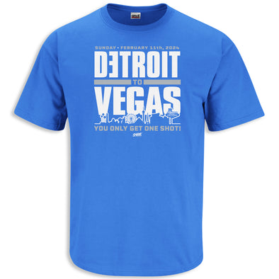 detroit-football-dettv-short sleeve