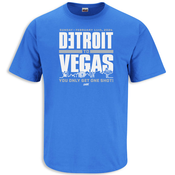 detroit-football-dettv-short sleeve