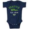 seattle-football-penn-onesie