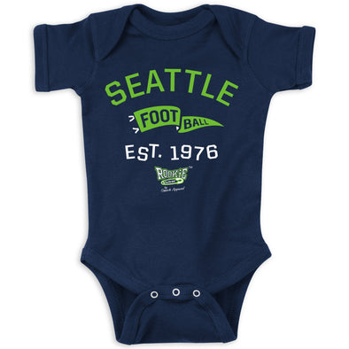 seattle-football-penn-onesie