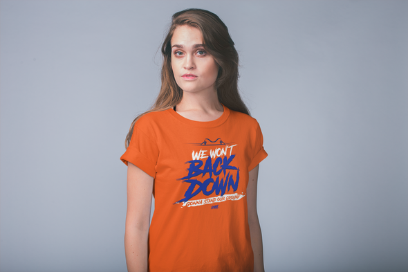 Florida  Gators  College Shirt	