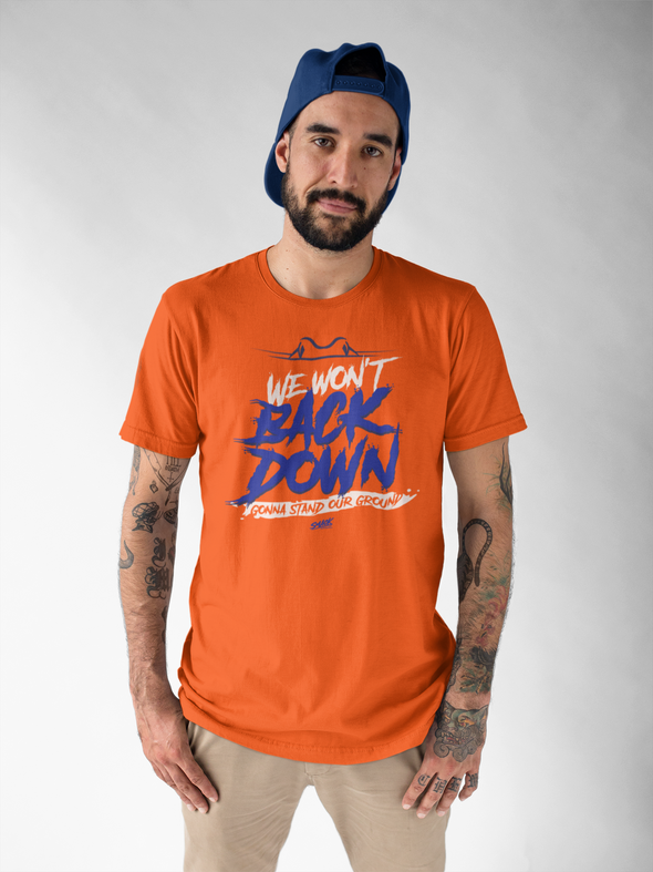 Florida  Gators  T Shirt	