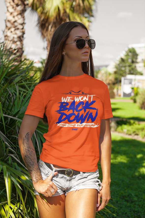 Florida  Gators  Gifts for Men	