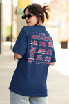 Atlanta  Braves  Shirt	