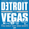 detroit-football-dettv-short sleeve