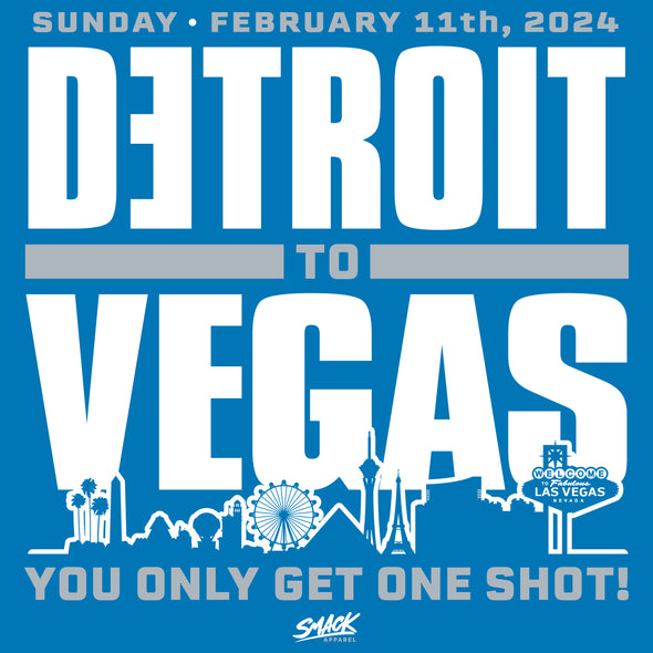 detroit-football-dettv-short sleeve