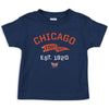 chicago-football-penn-onesie