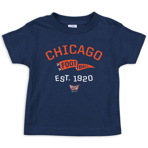 chicago-football-penn-onesie