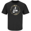 colorado-college-coldc-short sleeve