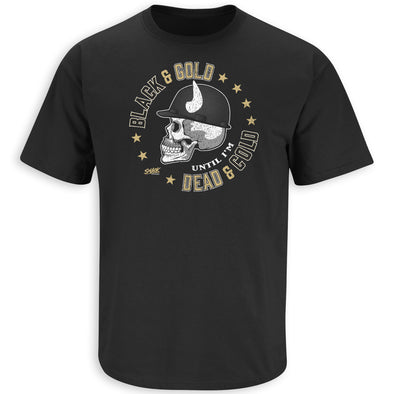 colorado-college-coldc-short sleeve