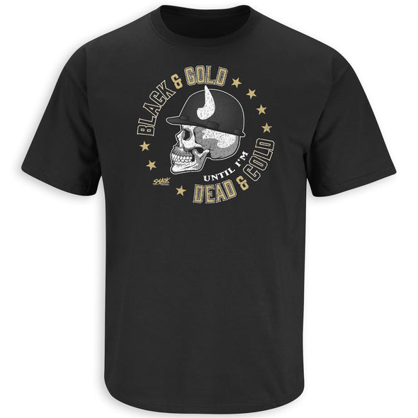 colorado-college-coldc-short sleeve