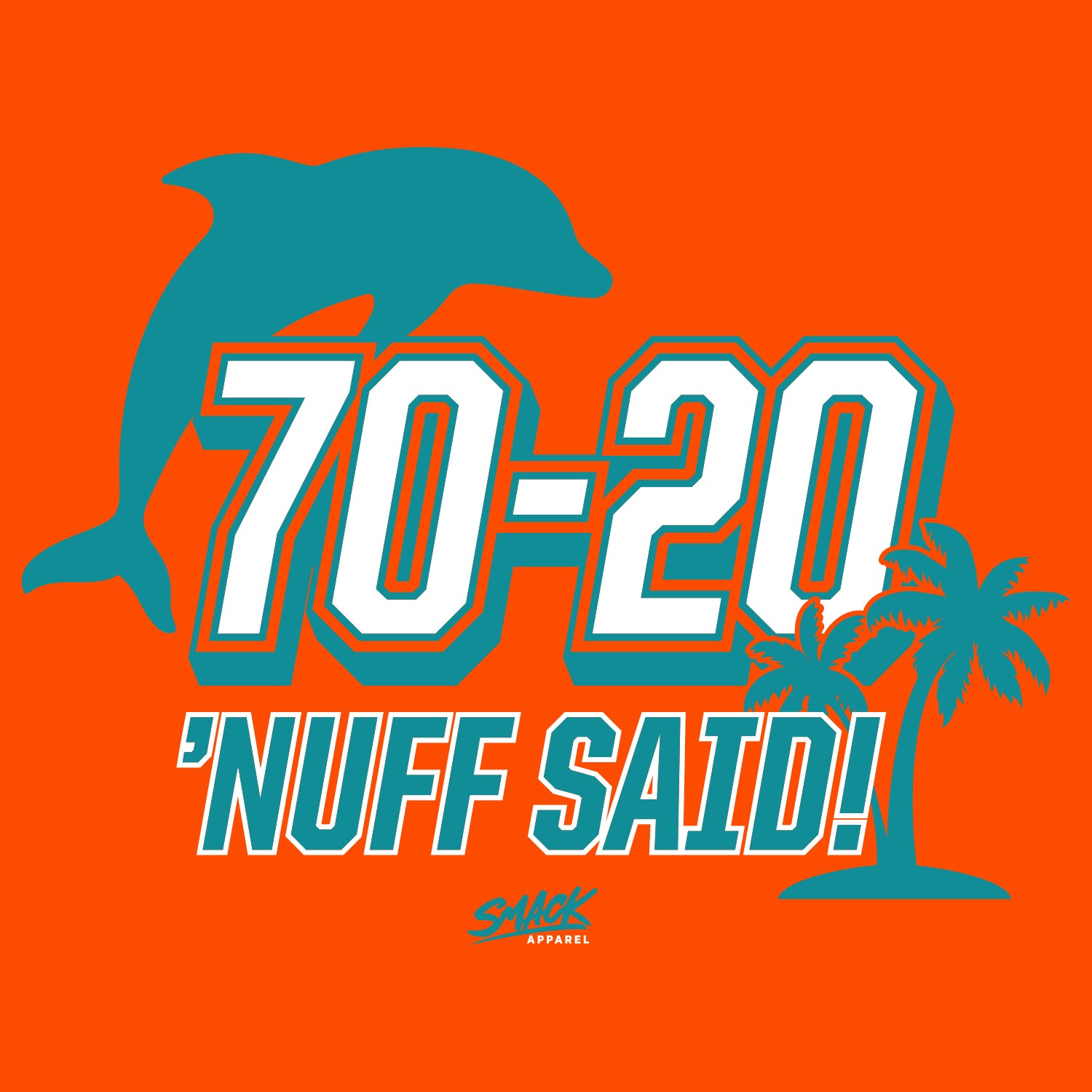 miami-football-nuff-short sleeve