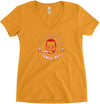Bucco Brady New Day Tampa Bay Football Shirt | Tampa Bay Bucs Fans