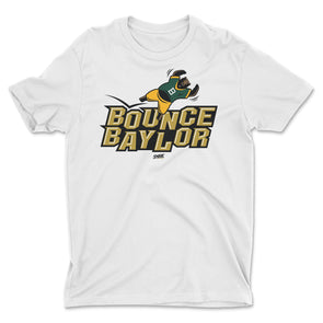 ucf-college-beatbaylor-soft style short sleeve
