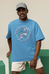 UNC Tarheels  T Shirt	