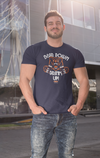 Bear Down Drink Up | Chicago Football Fan Gear