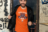 Bear Down Drink Up | Chicago Football Fan Gear