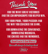 coach meyer ohio state buckeyes t-shirt