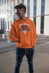 Bear Down Drink Up | Chicago Football Fan Gear