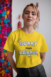 Golden State Warriors Mens Apparel	
