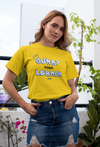 Golden State Warriors T Shirt	