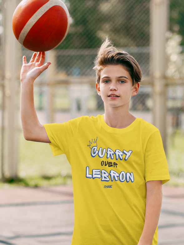 Golden State Warriors Shirt	