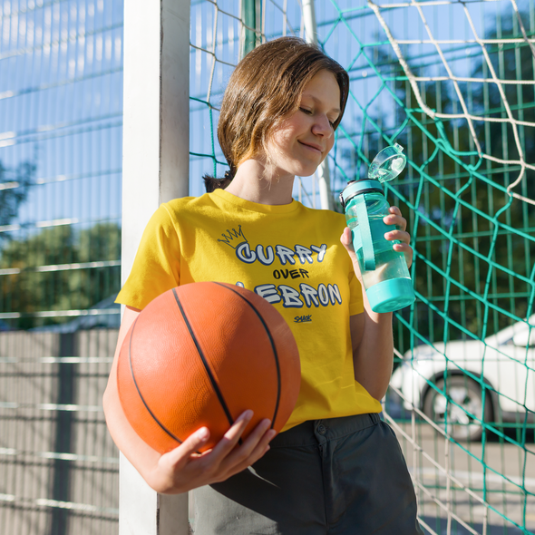 Golden State Warriors Shirt Men	