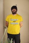 Golden State Warriors T-shirt	
