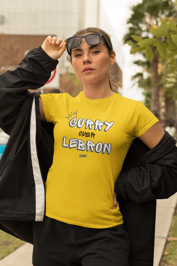 Golden State Warriors Gifts for Men	