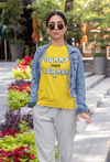Golden State Warriors Pro Basketball Shirt	