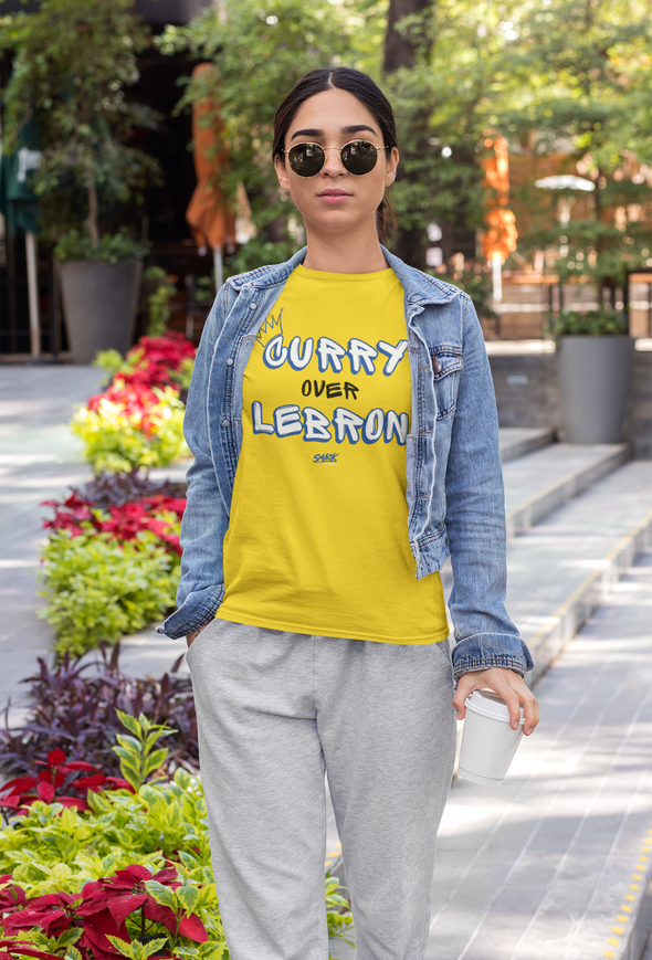 Golden State Warriors Pro Basketball Shirt	