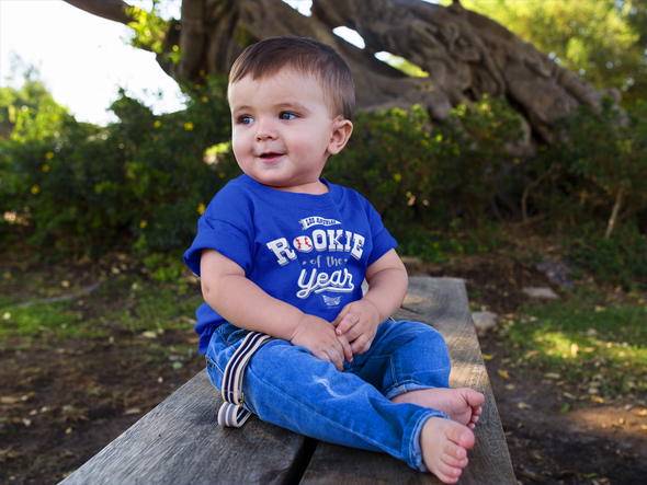 best Los Angeles Dodgers shirt