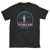 -miscellaneous-flman-soft style short sleeve