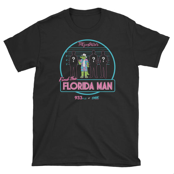 -miscellaneous-flman-soft style short sleeve