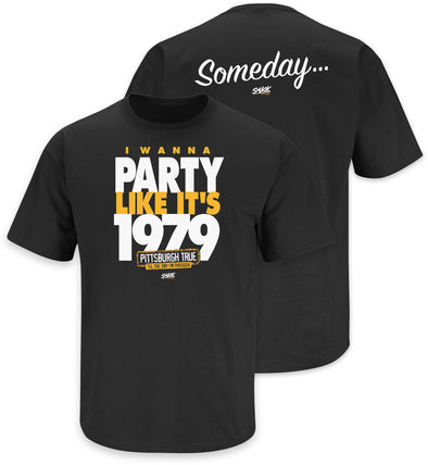 pittsburgh-baseball-p1979-short sleeve