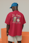 St. Louis  Cardinals T Shirt	