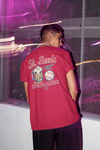 St. Louis  Cardinals Pro Baseball Shirt	